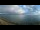 Webcam in Saint-Blaise, 17.2 km
