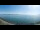 Webcam in Saint-Blaise, 4 mi away