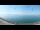 Webcam in Saint-Blaise, 9.4 km entfernt