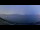 Webcam in Saint-Blaise, 4.3 mi away