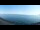 Webcam in Saint-Blaise, 4.4 km