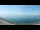 Webcam in Saint-Blaise, 11.2 km entfernt