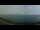 Webcam in Saint-Blaise, 5.5 mi away