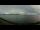 Webcam in Saint-Blaise, 5.5 mi away