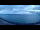 Webcam in Saint-Blaise, 18.8 km
