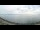 Webcam in Saint-Blaise, 5.5 mi away