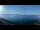 Webcam in Saint-Blaise, 4.4 km entfernt