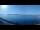 Webcam in Saint-Blaise, 0.8 km entfernt