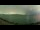Webcam in Saint-Blaise, 7.4 mi away