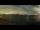 Webcam in Saint-Blaise, 5.5 mi away