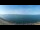 Webcam in Saint-Blaise, 14.2 km