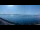 Webcam in Saint-Blaise, 0.8 km