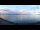 Webcam in Saint-Blaise, 5.5 mi away