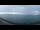 Webcam in Saint-Blaise, 8.8 mi away