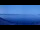 Webcam in Saint-Blaise, 0.8 km