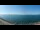 Webcam in Saint-Blaise, 5.5 mi away