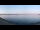 Webcam in Saint-Blaise, 10.3 km
