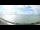 Webcam in Saint-Blaise, 6.6 mi away
