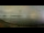Webcam in Saint-Blaise, 17.2 km entfernt