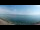 Webcam in Saint-Blaise, 5.5 mi away