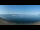 Webcam in Saint-Blaise, 17.2 km