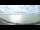 Webcam in Saint-Blaise, 4.4 km
