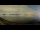 Webcam in Saint-Blaise, 19.2 km entfernt