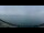 Webcam in Saint-Blaise, 5.5 mi away