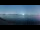 Webcam in Saint-Blaise, 5.5 mi away