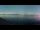 Webcam in Saint-Blaise, 5.5 mi away