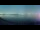 Webcam in Saint-Blaise, 8.8 mi away