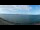 Webcam in Saint-Blaise, 6 mi away