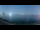 Webcam in Saint-Blaise, 4 km