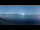 Webcam in Saint-Blaise, 1.1 mi away