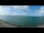 Webcam in Saint-Blaise, 8.7 mi away
