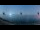 Webcam in Saint-Blaise, 4 km
