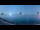 Webcam in Saint-Blaise, 22.8 km
