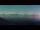 Webcam in Saint-Blaise, 4.4 km