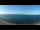 Webcam in Saint-Blaise, 4.3 mi away