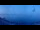 Webcam in Saint-Blaise, 15.6 km