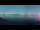 Webcam in Saint-Blaise, 13 km