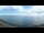 Webcam in Saint-Blaise, 1.7 mi away