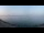 Webcam in Saint-Blaise, 18.8 km