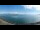 Webcam in Saint-Blaise, 7.3 mi away