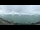 Webcam in Saint-Blaise, 5.3 mi away