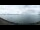 Webcam in Saint-Blaise, 5.5 mi away