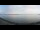 Webcam in Saint-Blaise, 5.5 mi away