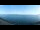 Webcam in Saint-Blaise, 11.2 km