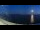 Webcam in Saint-Blaise, 17.2 km
