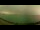 Webcam in Saint-Blaise, 18.8 km entfernt
